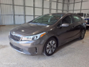 Thumbnail image of 2017 Kia Forte at Franklin Motor Company