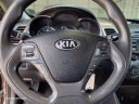 Thumbnail image of 2017 Kia Forte at Franklin Motor Company