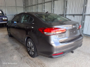 Thumbnail image of 2017 Kia Forte at Franklin Motor Company