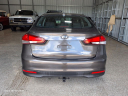Thumbnail image of 2017 Kia Forte at Franklin Motor Company
