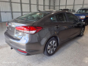 Thumbnail image of 2017 Kia Forte at Franklin Motor Company