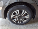 Thumbnail image of 2017 Kia Forte at Franklin Motor Company