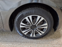 Thumbnail image of 2017 Kia Forte at Franklin Motor Company