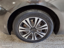 Thumbnail image of 2017 Kia Forte at Franklin Motor Company