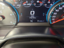 Thumbnail image of 2019 GMC Sierra 2500HD at Brighton Ford