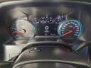 Thumbnail image of 2019 GMC Sierra 2500HD at Brighton Ford