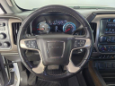 Thumbnail image of 2019 GMC Sierra 2500HD at Brighton Ford