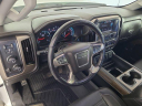Thumbnail image of 2019 GMC Sierra 2500HD at Brighton Ford