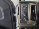 Thumbnail image of 2019 GMC Sierra 2500HD at Brighton Ford