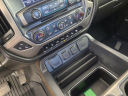Thumbnail image of 2019 GMC Sierra 2500HD at Brighton Ford