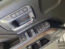 Thumbnail image of 2019 GMC Sierra 2500HD at Brighton Ford