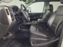 Thumbnail image of 2019 GMC Sierra 2500HD at Brighton Ford