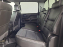 Thumbnail image of 2019 GMC Sierra 2500HD at Brighton Ford