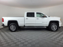 Thumbnail image of 2019 GMC Sierra 2500HD at Brighton Ford