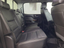 Thumbnail image of 2019 GMC Sierra 2500HD at Brighton Ford