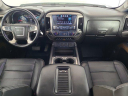 Thumbnail image of 2019 GMC Sierra 2500HD at Brighton Ford