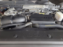 Thumbnail image of 2019 GMC Sierra 2500HD at Brighton Ford