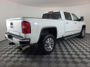 Thumbnail image of 2019 GMC Sierra 2500HD at Brighton Ford