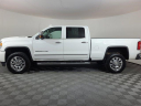Thumbnail image of 2019 GMC Sierra 2500HD at Brighton Ford