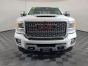 Thumbnail image of 2019 GMC Sierra 2500HD at Brighton Ford