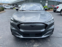 Thumbnail image of 2023 Ford Mustang Mach-E at Two Rivers Ford