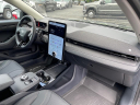 Thumbnail image of 2023 Ford Mustang Mach-E at Two Rivers Ford