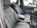 Thumbnail image of 2023 Ford Mustang Mach-E at Two Rivers Ford