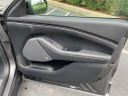 Thumbnail image of 2023 Ford Mustang Mach-E at Two Rivers Ford