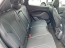 Thumbnail image of 2023 Ford Mustang Mach-E at Two Rivers Ford