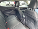 Thumbnail image of 2023 Ford Mustang Mach-E at Two Rivers Ford