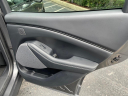 Thumbnail image of 2023 Ford Mustang Mach-E at Two Rivers Ford