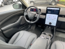 Thumbnail image of 2023 Ford Mustang Mach-E at Two Rivers Ford