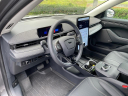 Thumbnail image of 2023 Ford Mustang Mach-E at Two Rivers Ford