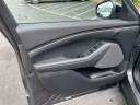 Thumbnail image of 2023 Ford Mustang Mach-E at Two Rivers Ford