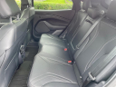 Thumbnail image of 2023 Ford Mustang Mach-E at Two Rivers Ford