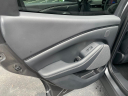 Thumbnail image of 2023 Ford Mustang Mach-E at Two Rivers Ford