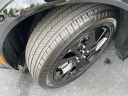 Thumbnail image of 2023 Ford Mustang Mach-E at Two Rivers Ford