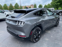 Thumbnail image of 2023 Ford Mustang Mach-E at Two Rivers Ford