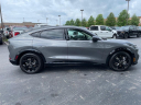 Thumbnail image of 2023 Ford Mustang Mach-E at Two Rivers Ford