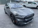 Thumbnail image of 2023 Ford Mustang Mach-E at Two Rivers Ford