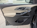 Thumbnail image of 2023 Chevrolet Traverse at KeyesChevrolet of Van Nuys, CA
