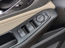 Thumbnail image of 2023 Chevrolet Traverse at KeyesChevrolet of Van Nuys, CA
