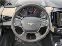 Thumbnail image of 2023 Chevrolet Traverse at KeyesChevrolet of Van Nuys, CA