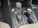 Thumbnail image of 2023 Chevrolet Traverse at KeyesChevrolet of Van Nuys, CA