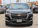 Thumbnail image of 2023 Chevrolet Traverse at KeyesChevrolet of Van Nuys, CA