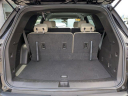 Thumbnail image of 2023 Chevrolet Traverse at KeyesChevrolet of Van Nuys, CA