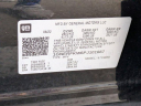 Thumbnail image of 2023 Chevrolet Traverse at KeyesChevrolet of Van Nuys, CA