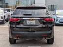 Thumbnail image of 2023 Chevrolet Traverse at KeyesChevrolet of Van Nuys, CA