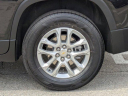 Thumbnail image of 2023 Chevrolet Traverse at KeyesChevrolet of Van Nuys, CA