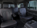 Thumbnail image of 2024 Ford Expedition MAX at LaFontaine Ford Birch Run